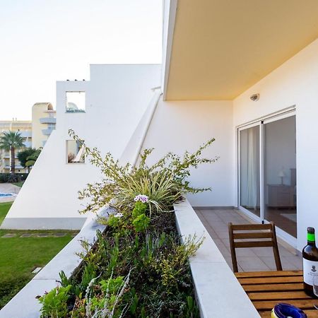 Paradise Home By Seewest ลากอส ภายนอก รูปภาพ