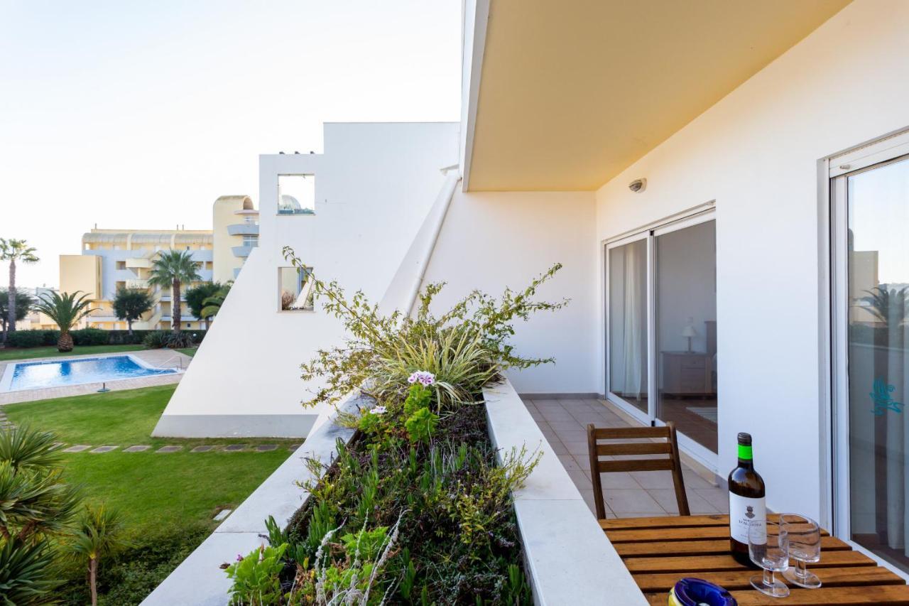 Paradise Home By Seewest ลากอส ภายนอก รูปภาพ